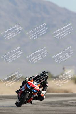 media/Nov-29-2025-TrackXperience (Sat) [[2953a387f4]]/3-Level 1/Session 4 Turn 15/